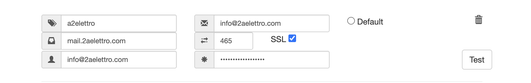 Guida Completa al Marketing Digitale - Immagine galleria 1